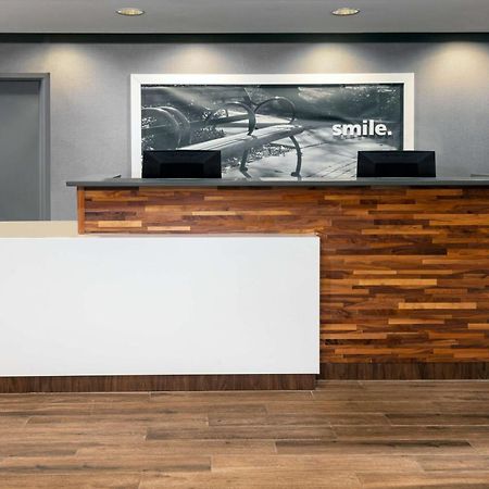 Hampton Inn Petersburg - Southpark Mall Colonial Heights Exteriér fotografie