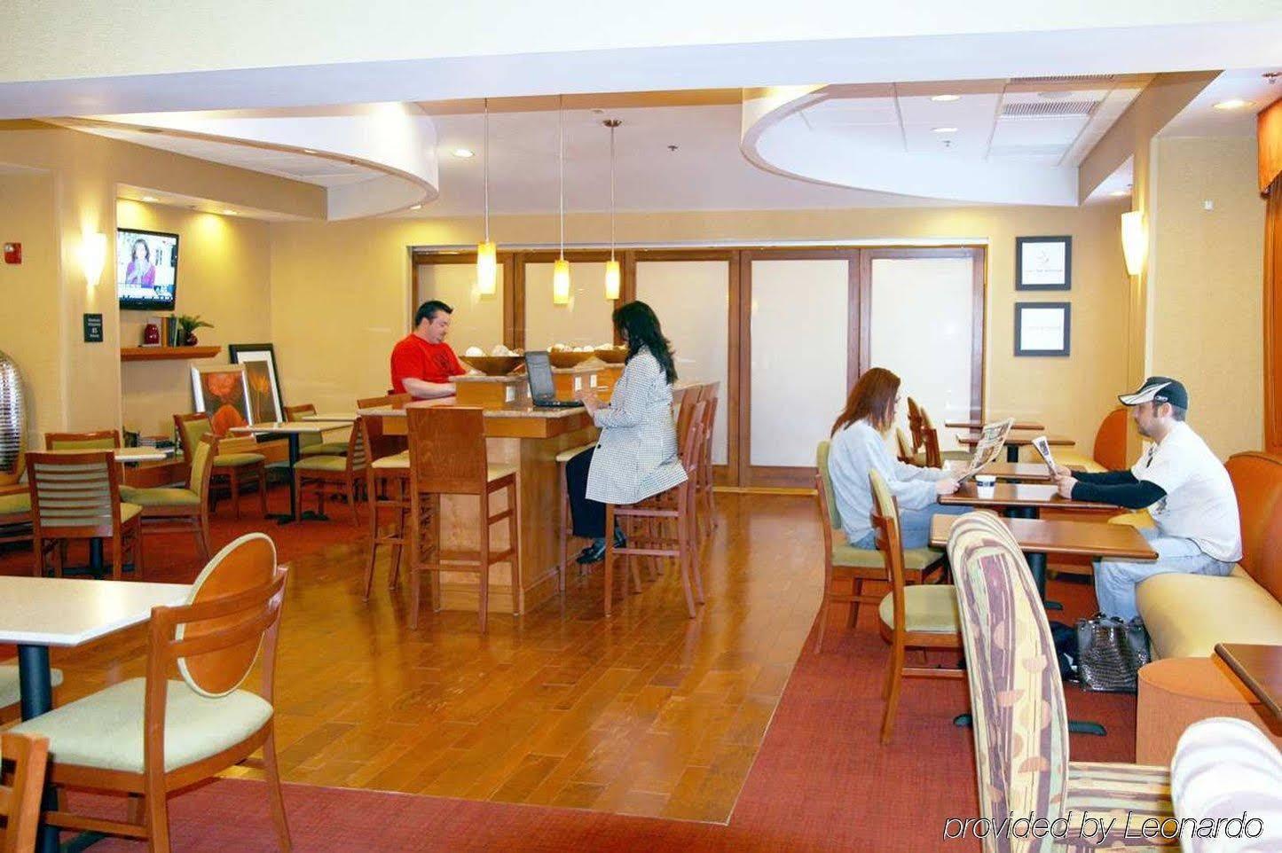 Hampton Inn Petersburg - Southpark Mall Colonial Heights Exteriér fotografie