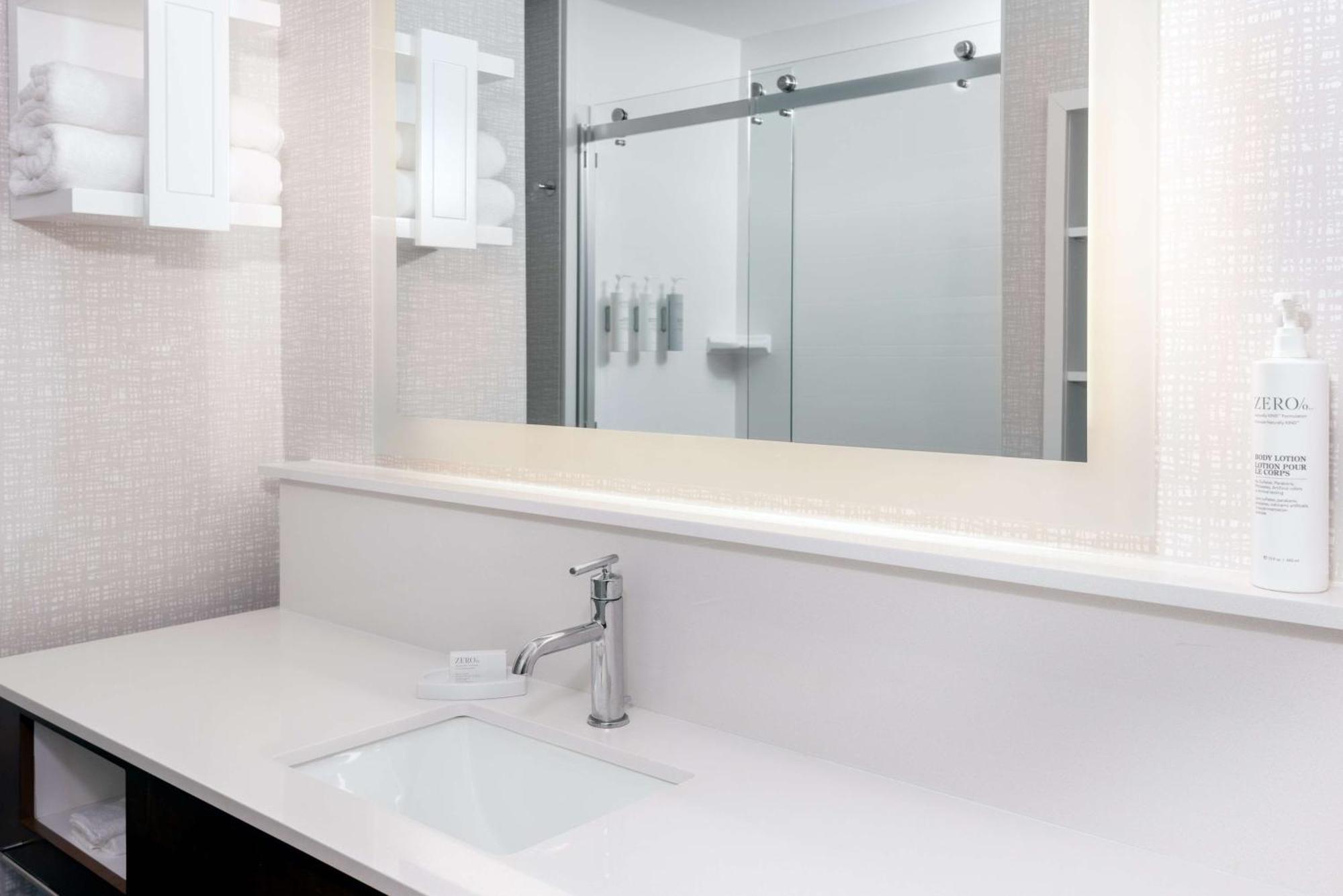 Hampton Inn Petersburg - Southpark Mall Colonial Heights Exteriér fotografie