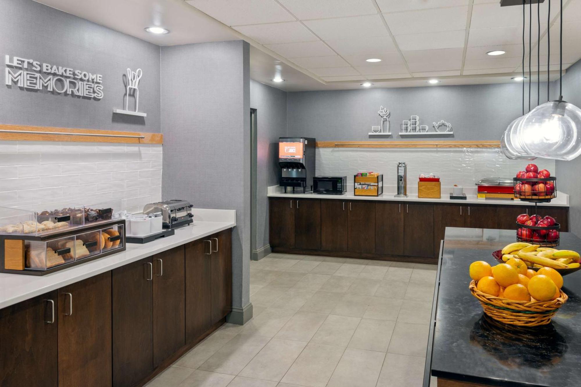 Hampton Inn Petersburg - Southpark Mall Colonial Heights Exteriér fotografie